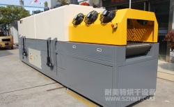 【隧道爐】北京礦泉水熱收縮膜機(jī)配套用隧道式烤爐生產(chǎn)廠(chǎng)家哪家好