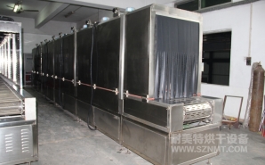 NMT-SDL-608醫療呼吸口罩定型加熱爐（達爾?。?></div><div   id="7ostdedmwpj3"   class=